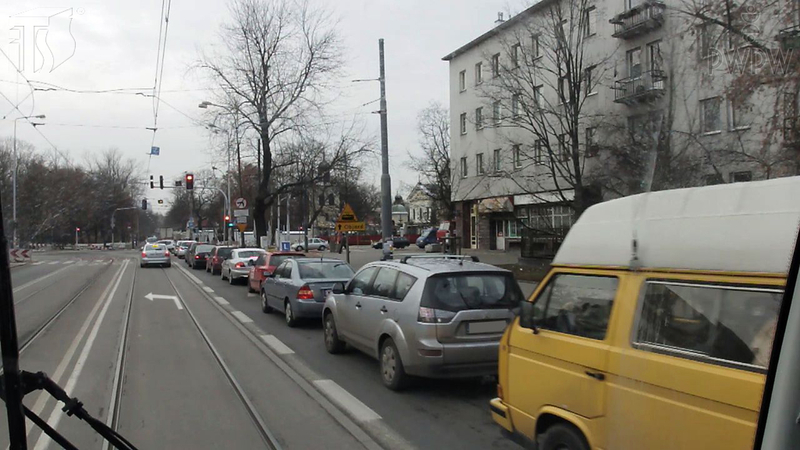 Zdjęcie do pytania